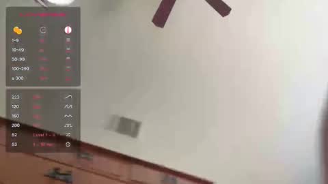 Spongers online show from February 24, 7:47 pm