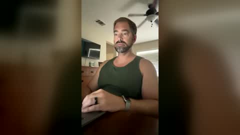 Spongers online show from July 22, 10:02 pm