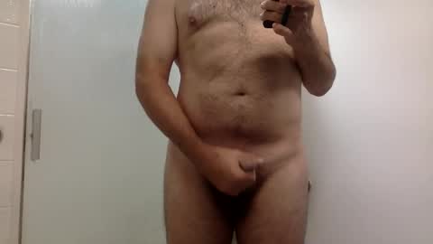 Spontaneouscumbustion online show from September 21, 5:40 am