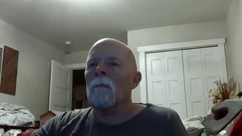 sportfish online show from January 31, 8:40 pm