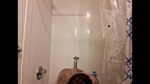 sports dude22 online show from November 1, 2:59 am