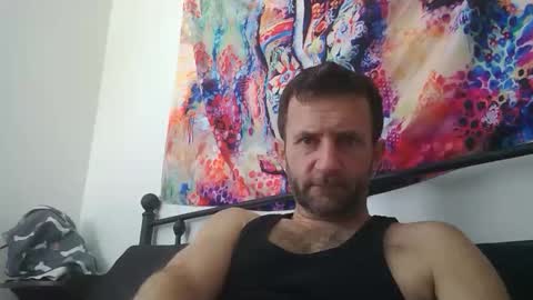 sports dude22 online show from February 2, 4:43 pm