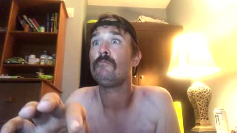 sportsfeeak12 online show from October 7, 12:04 am