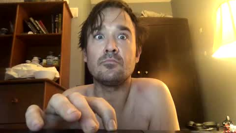 sportsfeeak12 online show from November 19, 9:53 am