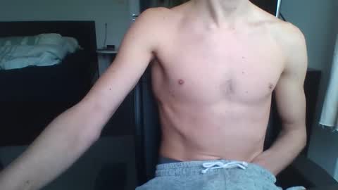 sportsguy19960 online show from February 4, 11:38 am