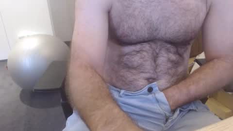 sportyplay1 online show from March 2, 5:19 am