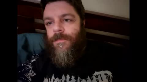 sprawlr84 online show from November 16, 11:29 pm