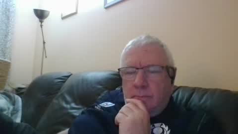springtine online show from July 4, 10:13 pm