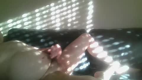 spritzer47 online show from November 5, 1:35 pm