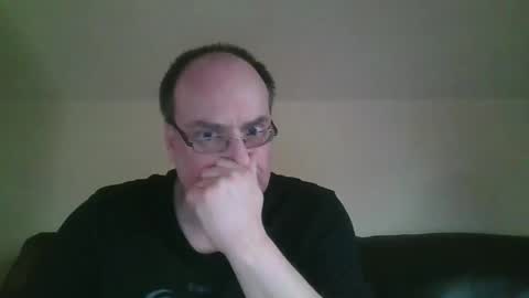 spritzer47 online show from March 9, 12:21 pm