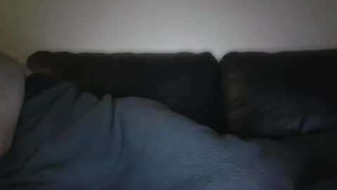 spritzer47 online show from December 15, 7:55 pm