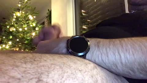 Spritzer669 online show from December 21, 9:25 pm