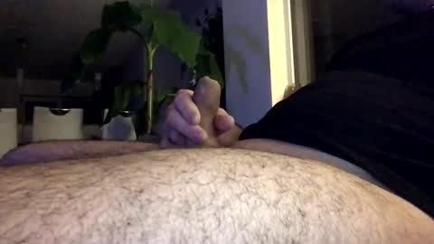 Spritzer669 online show from December 4, 9:35 pm