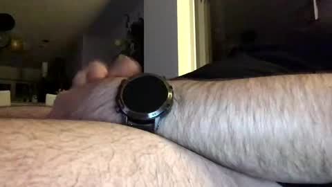 Spritzer669 online show from January 20, 9:32 pm