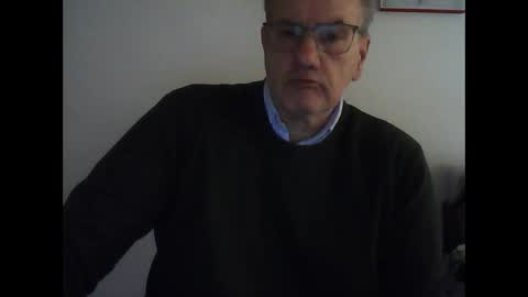 spromo online show from February 4, 8:09 am