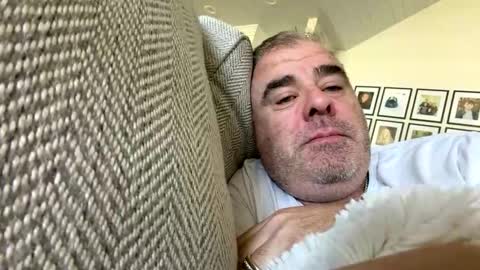 sprtsnut33 online show from May 17, 2:46 pm