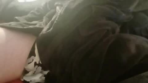 spunfuncumming online show from April 19, 7:41 am