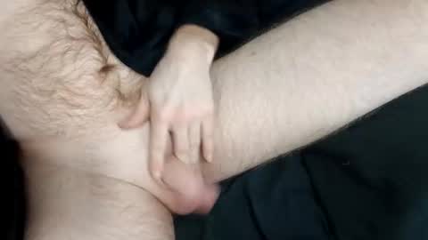 spunfuncumming online show from June 3, 9:33 am