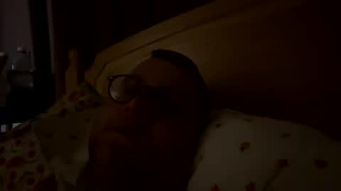 spunkysam970827 online show from November 1, 2:15 am