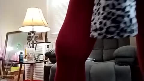 spunslut212 online show from July 25, 11:51 am