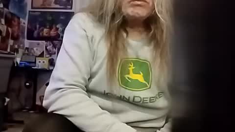 spunslut212 online show from June 27, 8:17 am