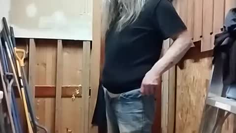 spunslut212 online show from July 21, 1:18 am