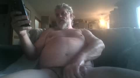spyceytrucker77 online show from June 5, 12:37 am