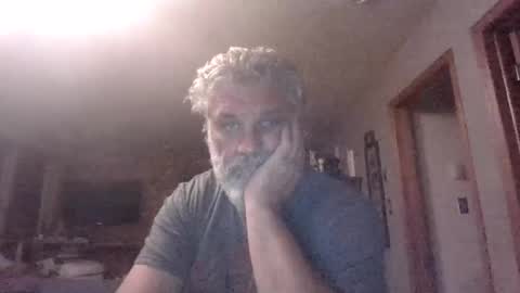 spyceytrucker77 online show from June 27, 3:42 am