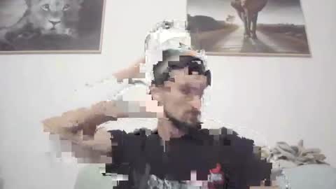 spyco82 online show from December 16, 6:53 am