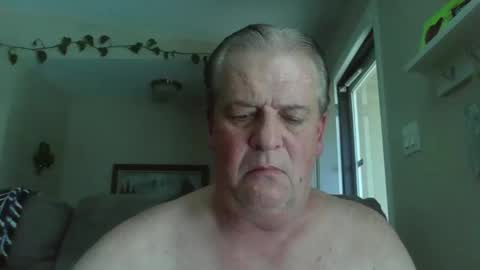 spyder719 online show from March 14, 6:04 pm