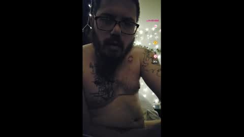 Snapshot of squ1rtl3cb chatting on March 8, 10:39 am squ1rtl3cb online show from March 8, 10:39 am