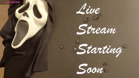 Snapshot of squ1rtl3cb chatting on February 9, 11:04 am squ1rtl3cb online show from February 9, 11:04 am