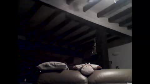 squealer69 online show from November 18, 3:54 am