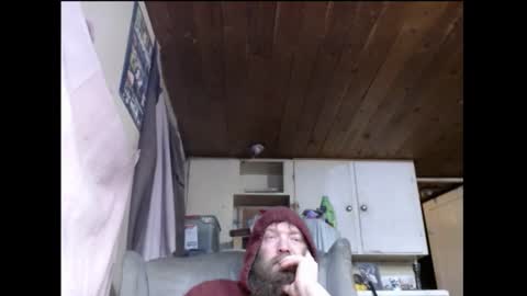 Bryan online show from February 12, 8:42 am