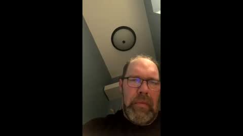 squirreldiamond online show from February 15, 4:26 pm