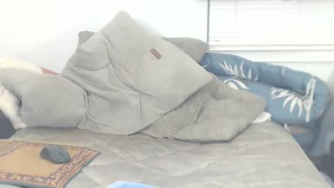 Squirt south beach withdaddy online show from November 16, 11:29 pm