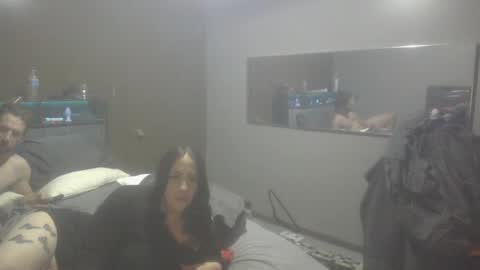 squirtlechere online show from December 22, 9:11 am