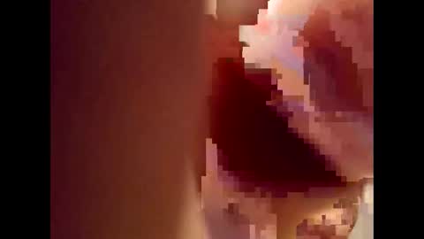 Squirtn4mee online show from September 13, 11:11 am