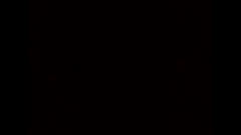 Squirtn4mee online show from February 18, 6:15 am