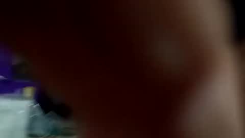 Squirtn4mee online show from March 23, 12:33 pm