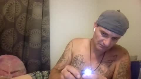 Squirtn4mee online show from October 16, 8:55 am