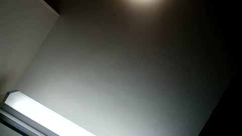 Squirtn4mee online show from February 15, 11:17 am