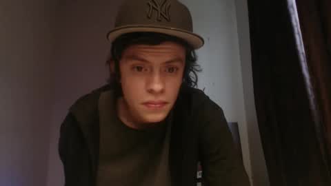 sr_bolaiinas online show from February 18, 7:11 pm