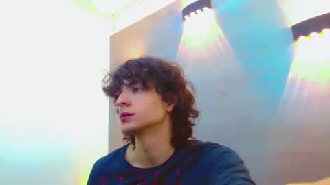 ethan online show from September 15, 1:56 pm