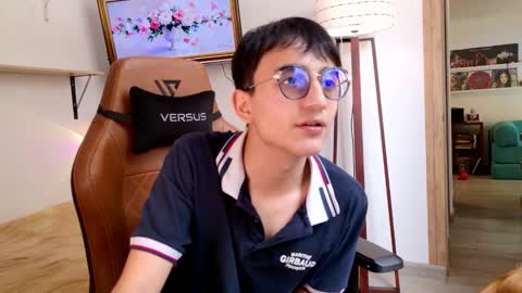 sr_evann online show from March 26, 6:34 pm