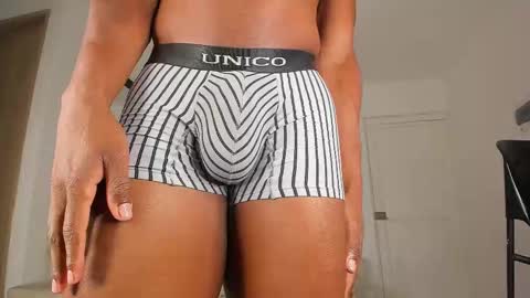 ANDR online show from March 1, 3:43 am