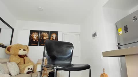 ANDR online show from February 6, 3:48 am