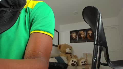 ANDR online show from December 28, 3:47 am