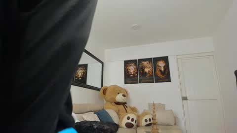 ANDR online show from December 29, 4:48 am