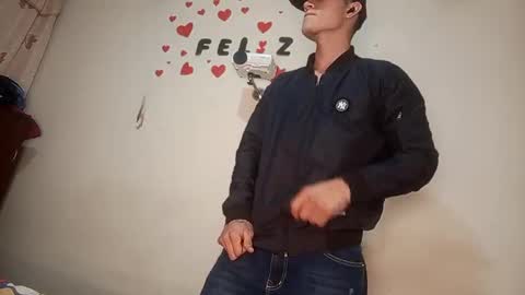 Snapshot of sradicto chatting on September 14, 4:58 am Flacofitxx online show from September 14, 4:58 am